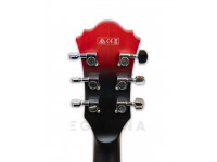 Ibanez AM53-SRF Artcore Ibanez AM53-SRF Artcore